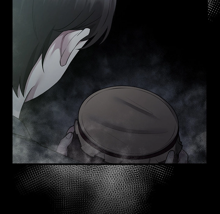 Demon Cat Chapter 19 page 37 - 