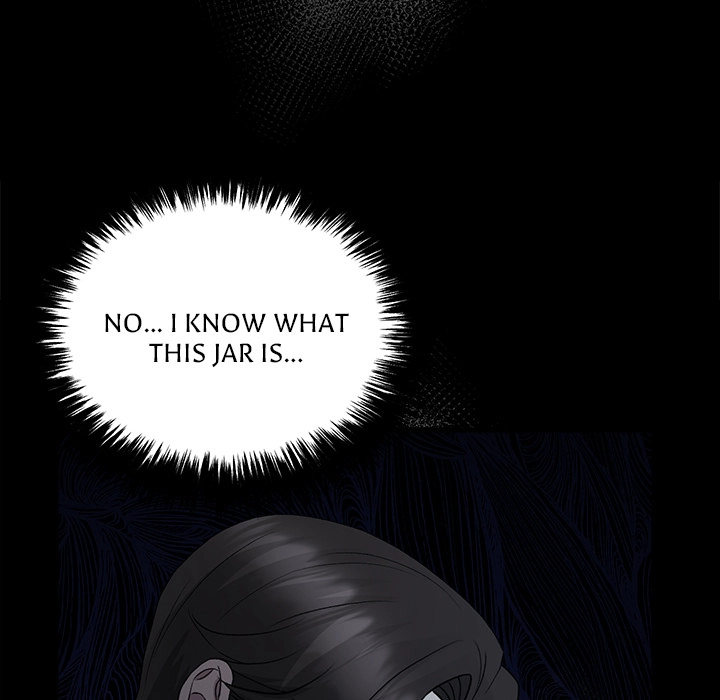 Demon Cat Chapter 19 page 38 - 