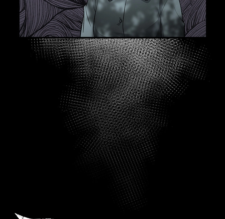 Demon Cat Chapter 19 page 5 - 