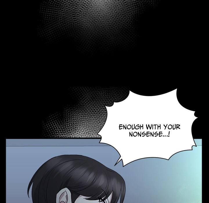 Demon Cat Chapter 19 page 52 - 