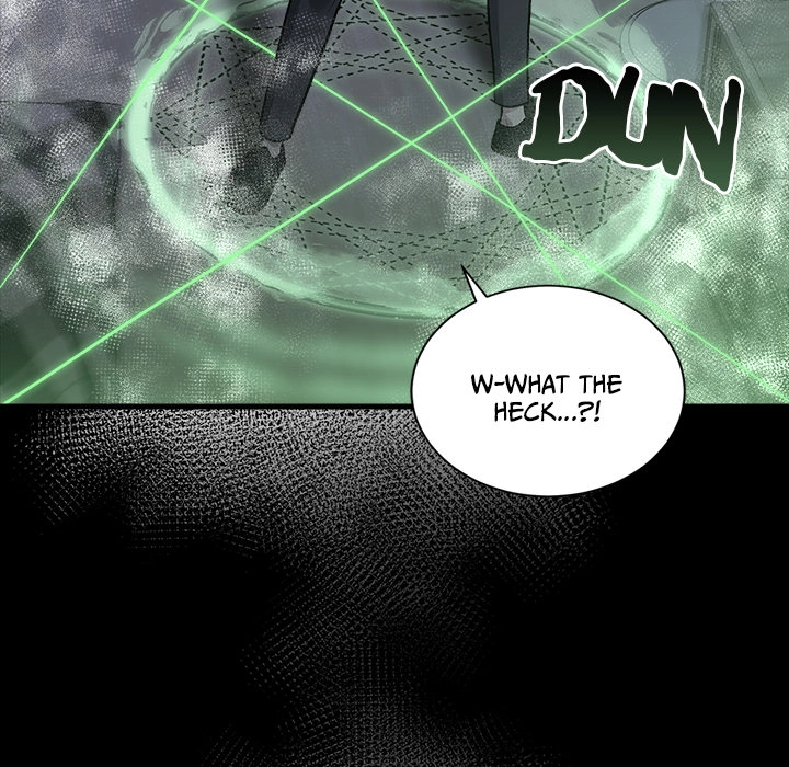 Demon Cat Chapter 19 page 55 - 