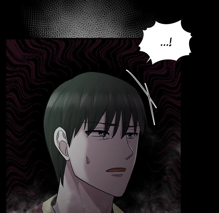 Demon Cat Chapter 19 page 58 - 