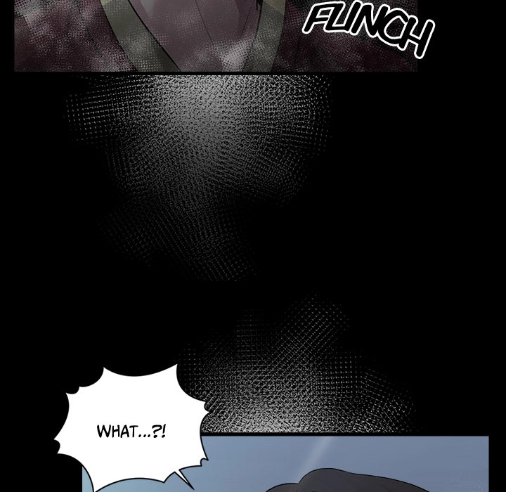 Demon Cat Chapter 19 page 59 - 