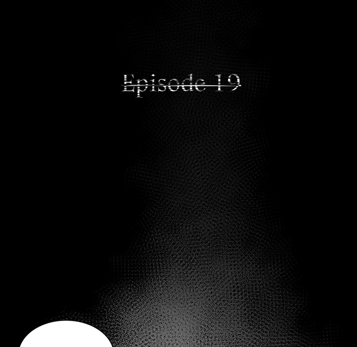 Demon Cat Chapter 19 page 7 - 