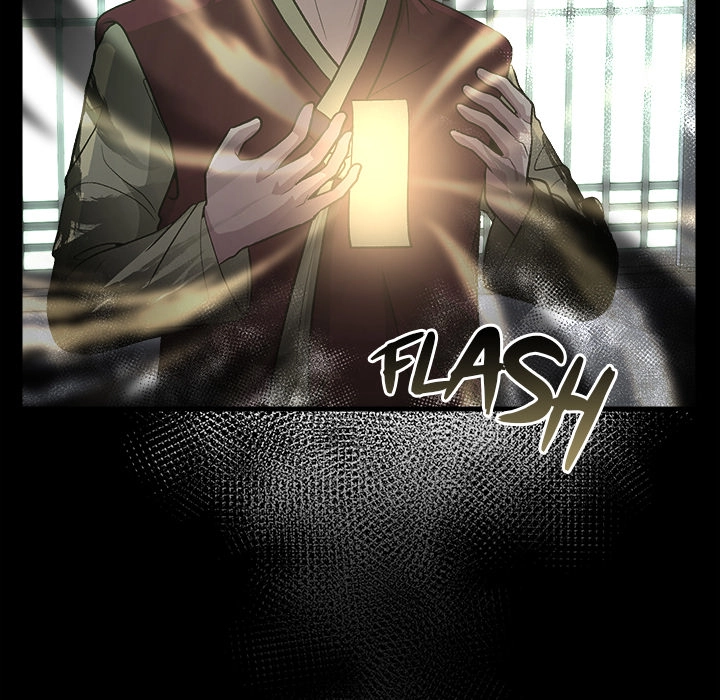 Demon Cat Chapter 19 page 62 - 