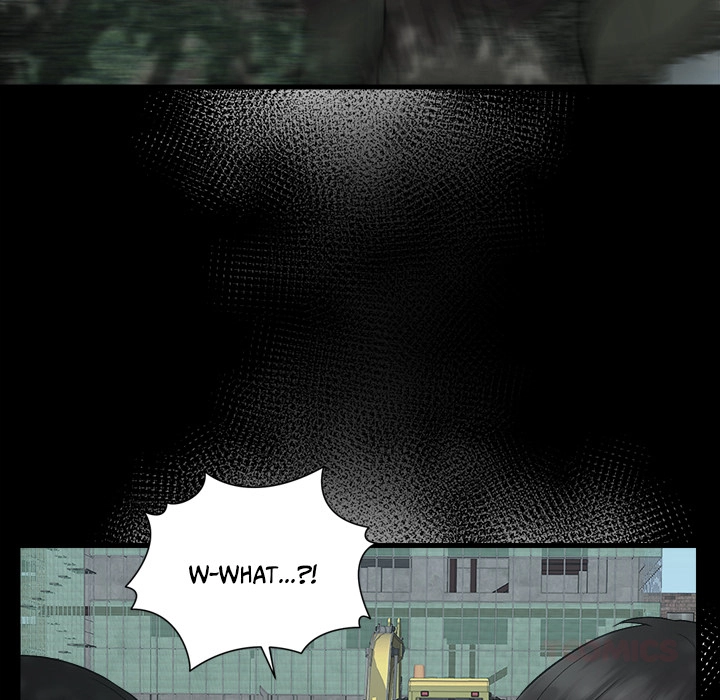 Demon Cat Chapter 19 page 69 - 