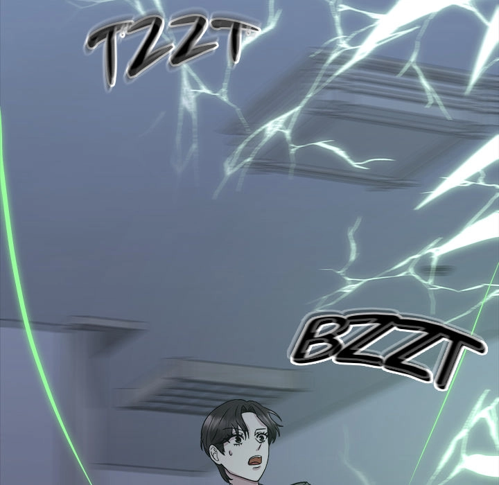 Demon Cat Chapter 19 page 71 - 