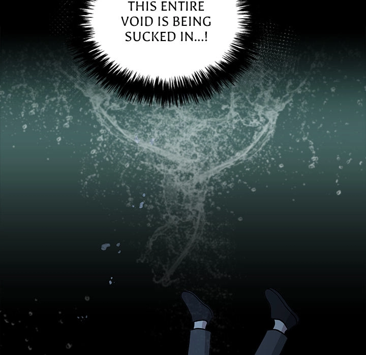 Demon Cat Chapter 19 page 77 - 
