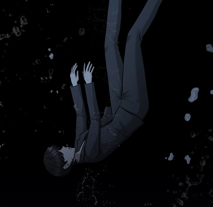 Demon Cat Chapter 19 page 78 - 