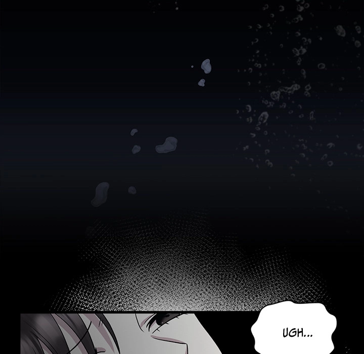 Demon Cat Chapter 19 page 79 - 
