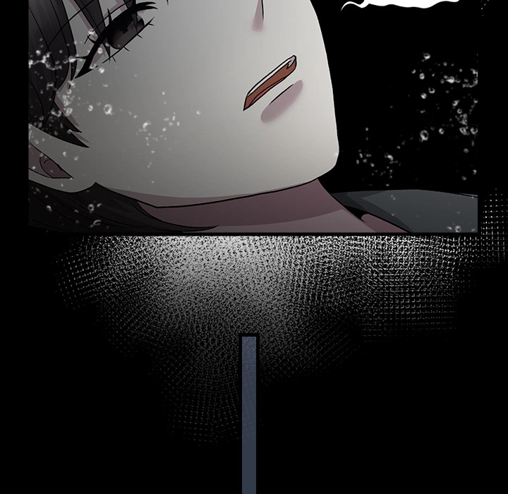 Demon Cat Chapter 19 page 80 - 