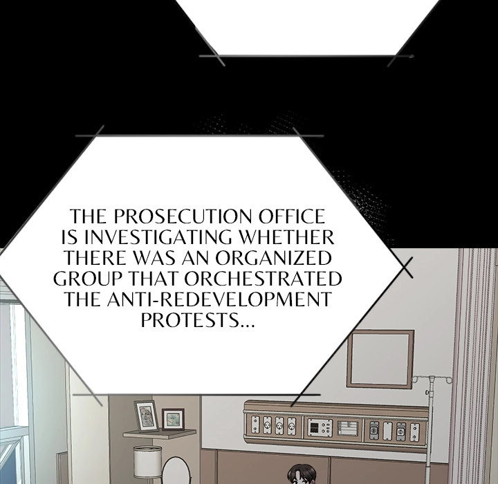 Demon Cat Chapter 19 page 83 - 