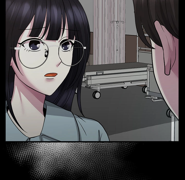 Demon Cat Chapter 19 page 94 - 