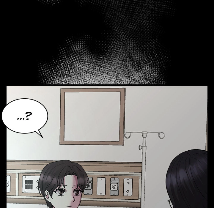 Demon Cat Chapter 19 page 95 - 