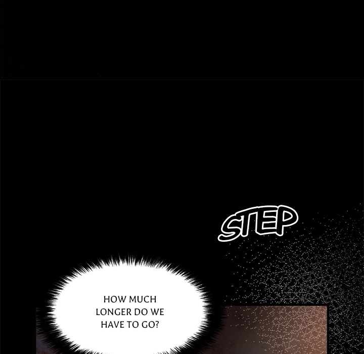 Demon Cat Chapter 2 page 11 - 