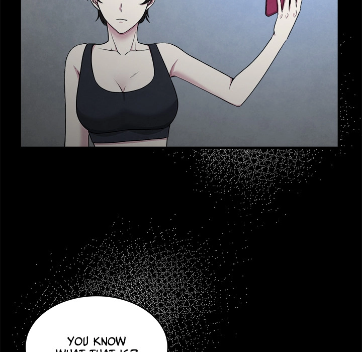 Demon Cat Chapter 2 page 101 - 