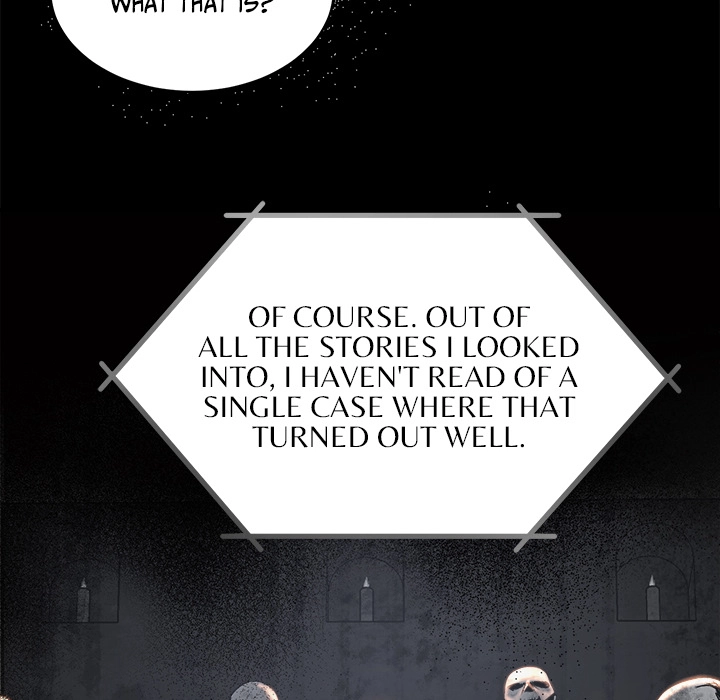 Demon Cat Chapter 2 page 102 - 