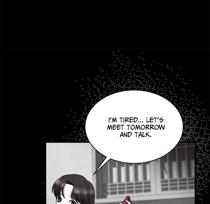 Demon Cat Chapter 2 page 106 - 