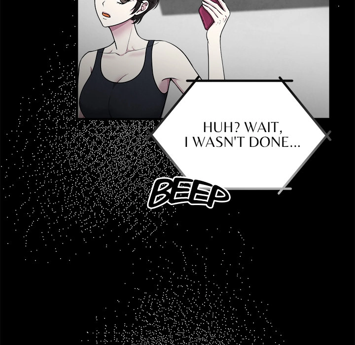 Demon Cat Chapter 2 page 107 - 