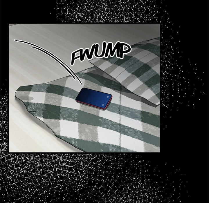 Demon Cat Chapter 2 page 108 - 
