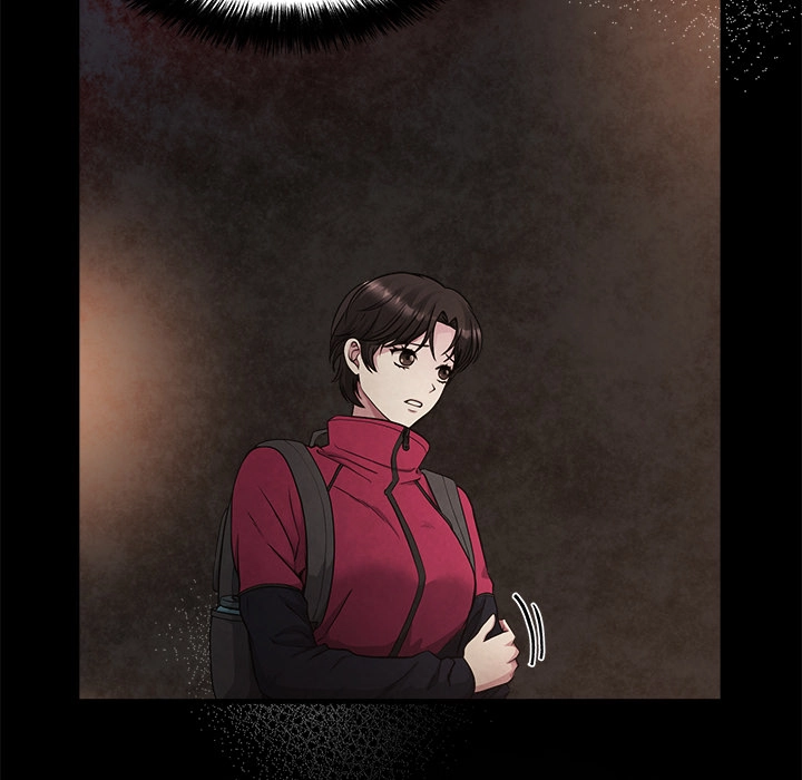 Demon Cat Chapter 2 page 12 - 