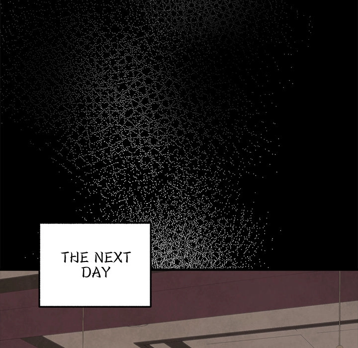 Demon Cat Chapter 2 page 113 - 