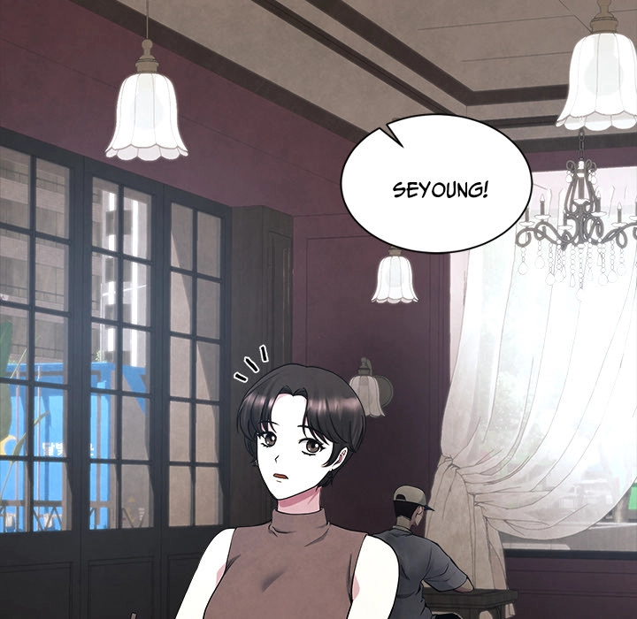 Demon Cat Chapter 2 page 114 - 
