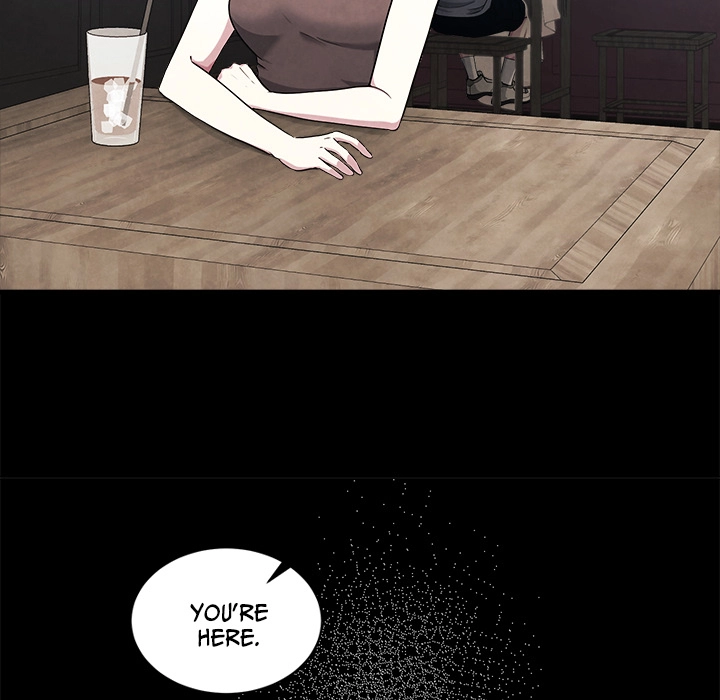 Demon Cat Chapter 2 page 115 - 