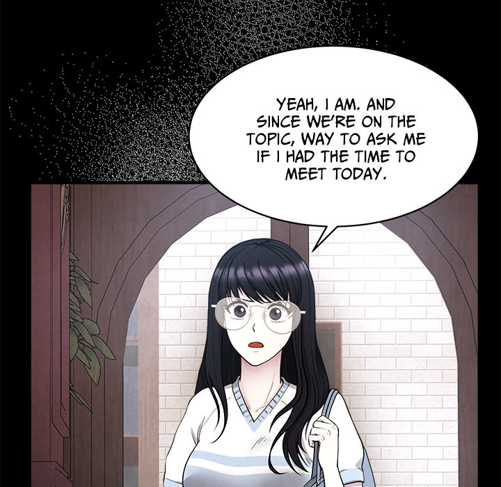 Demon Cat Chapter 2 page 116 - 