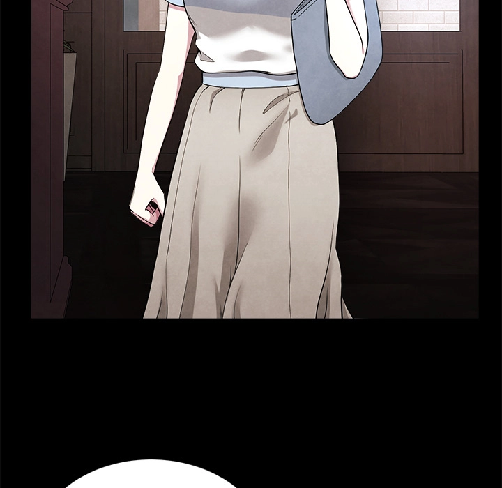 Demon Cat Chapter 2 page 117 - 