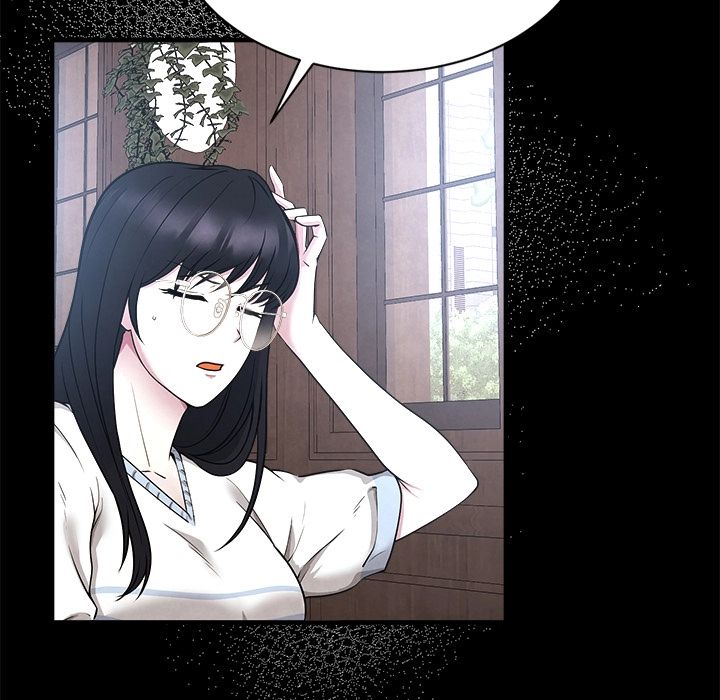 Demon Cat Chapter 2 page 120 - 