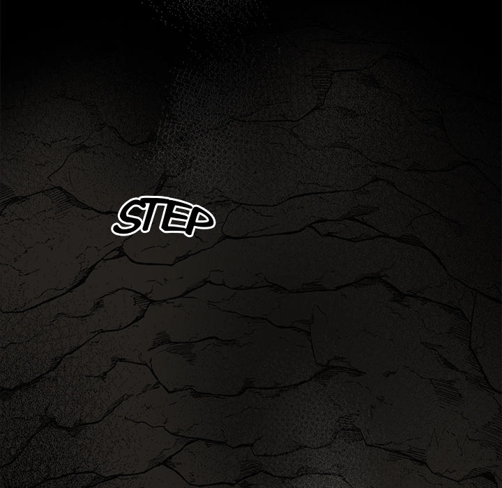 Demon Cat Chapter 2 page 13 - 