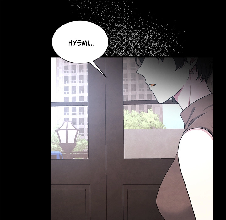 Demon Cat Chapter 2 page 121 - 