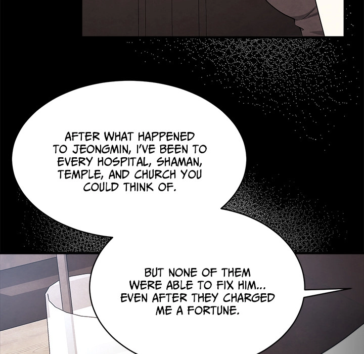 Demon Cat Chapter 2 page 122 - 