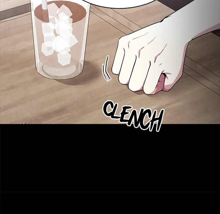 Demon Cat Chapter 2 page 123 - 