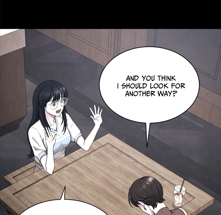 Demon Cat Chapter 2 page 124 - 