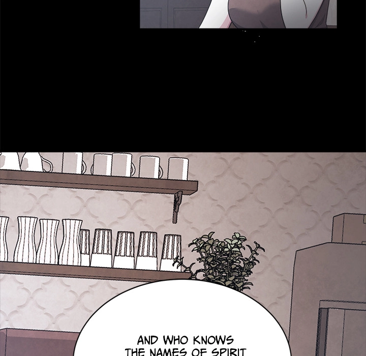 Demon Cat Chapter 2 page 128 - 