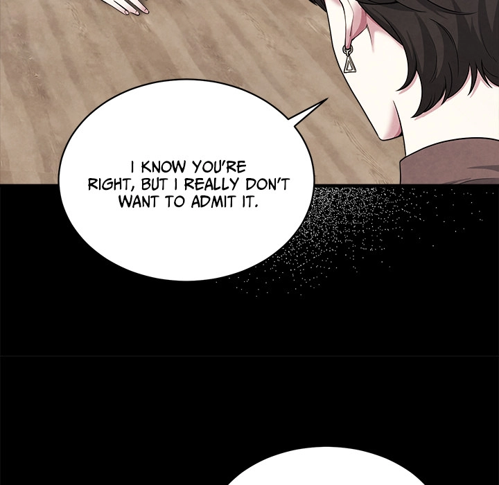 Demon Cat Chapter 2 page 130 - 