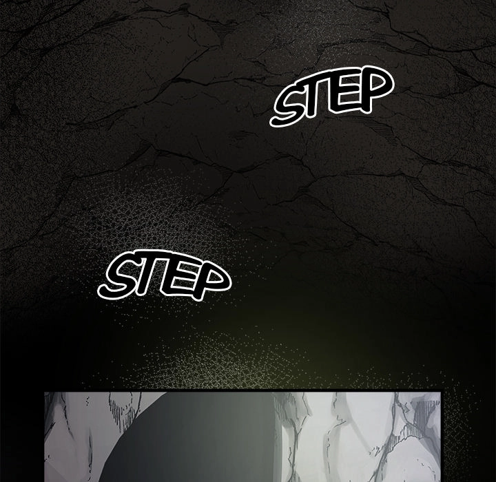 Demon Cat Chapter 2 page 14 - 