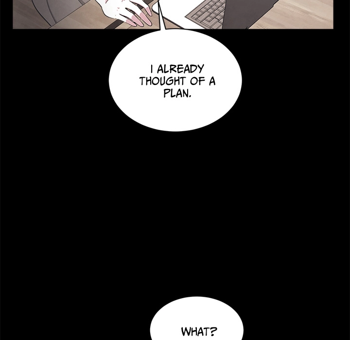 Demon Cat Chapter 2 page 132 - 