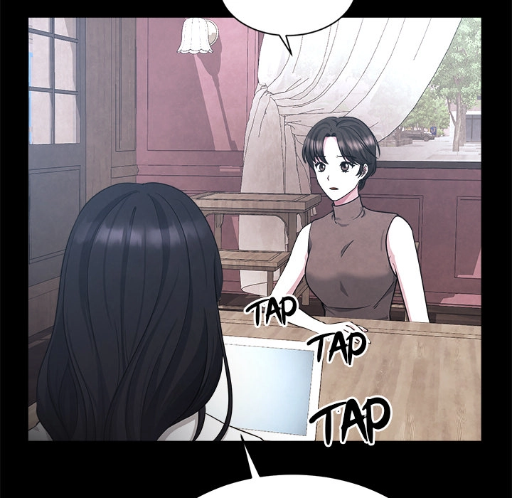Demon Cat Chapter 2 page 133 - 