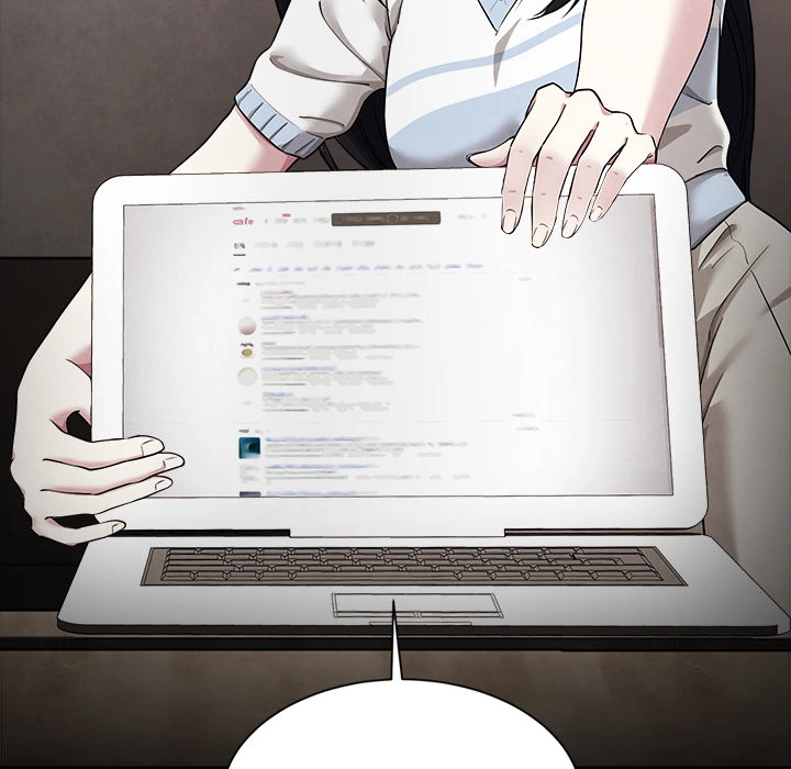 Demon Cat Chapter 2 page 136 - 