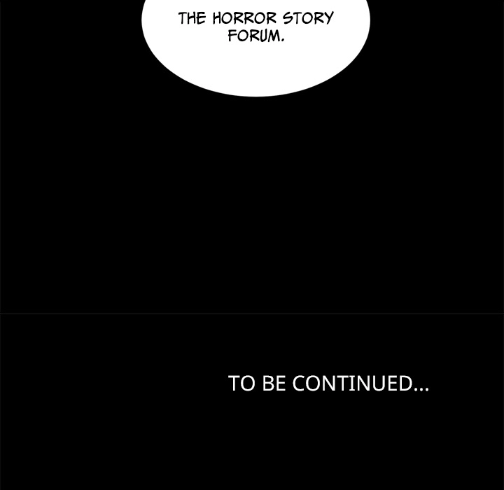 Demon Cat Chapter 2 page 137 - 