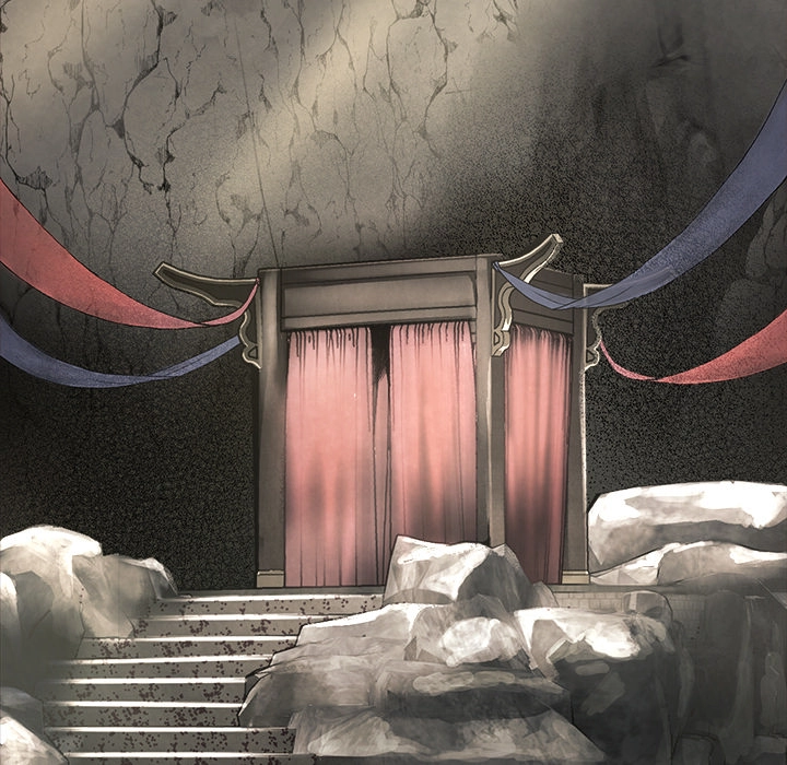 Demon Cat Chapter 2 page 16 - 