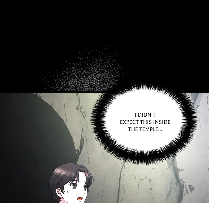 Demon Cat Chapter 2 page 18 - 