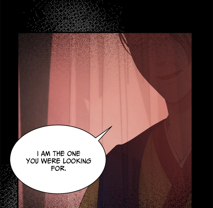 Demon Cat Chapter 2 page 22 - 