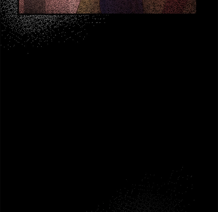 Demon Cat Chapter 2 page 23 - 