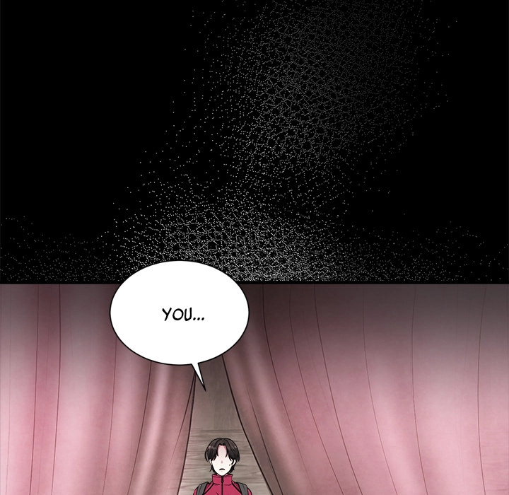 Demon Cat Chapter 2 page 24 - 