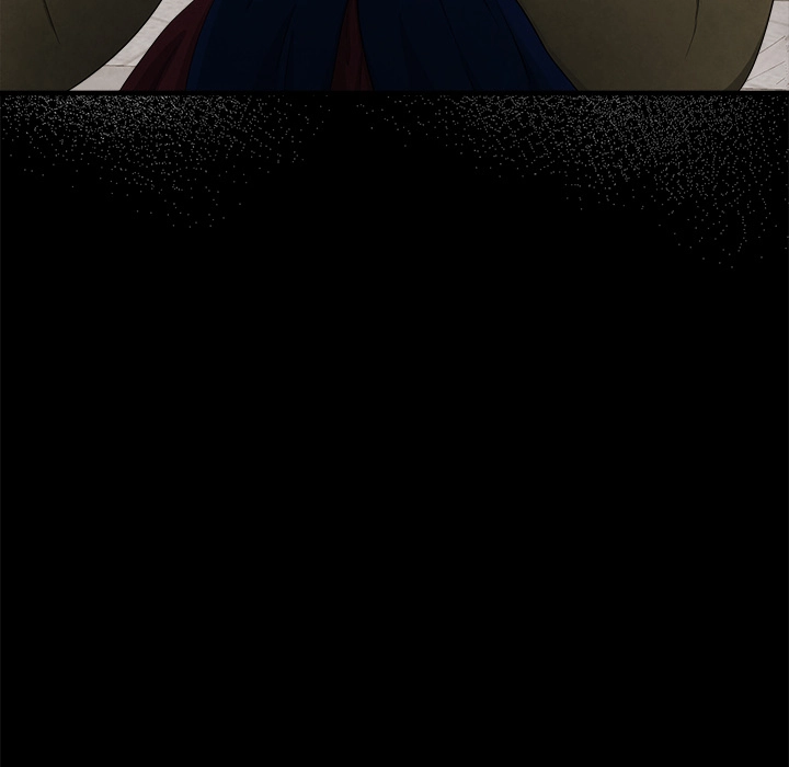 Demon Cat Chapter 2 page 26 - 
