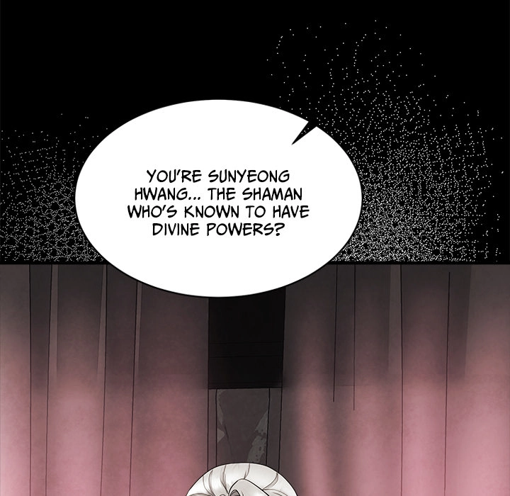 Demon Cat Chapter 2 page 27 - 